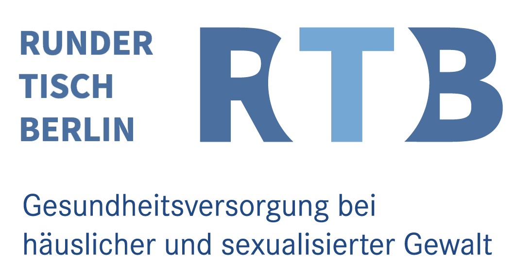RTB Logo