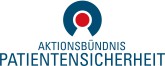  Aktionsbündnis Patientensicherheit