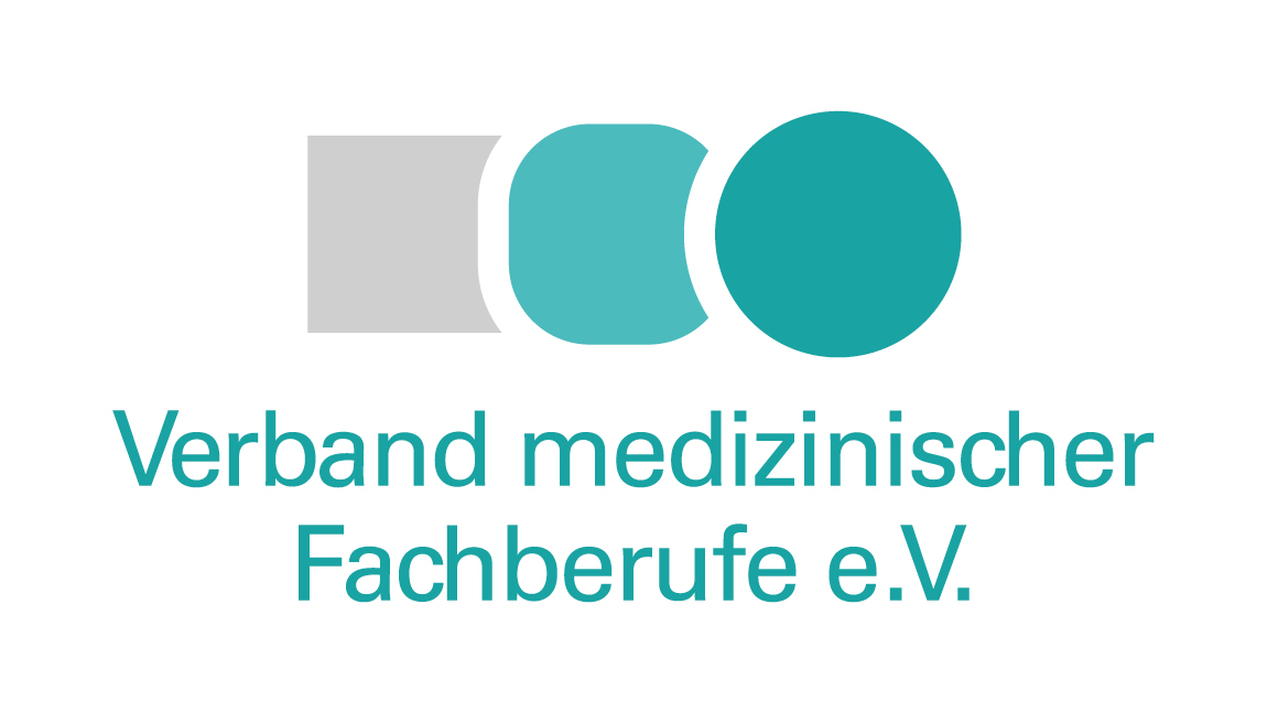 Verband medizinischer Fachberufe e.V.