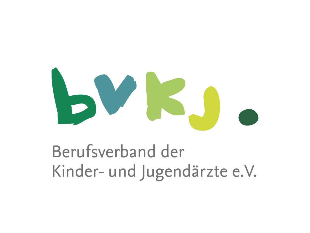 Berufsverband der Kinder- und Jugendärzte