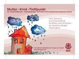 Mutter Kind Treffpunkt